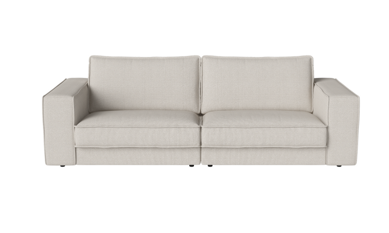 Noora Sofa
