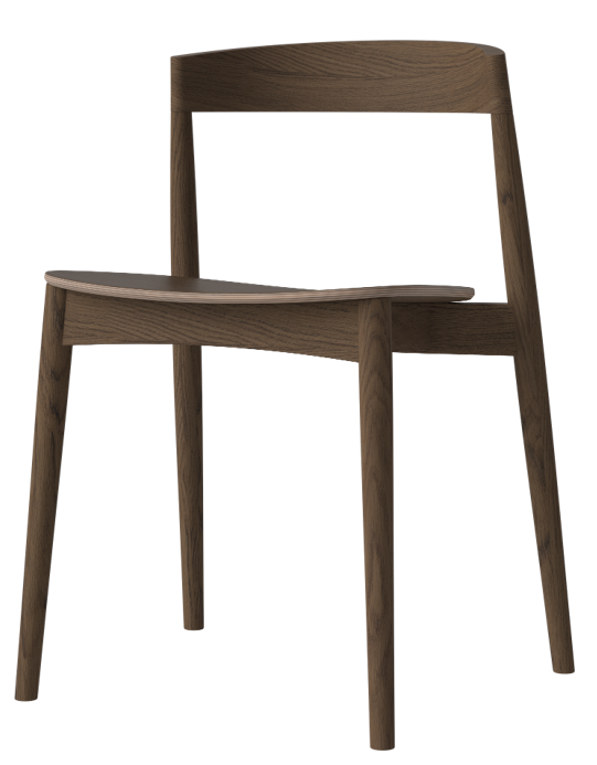 Kite Dining Chair