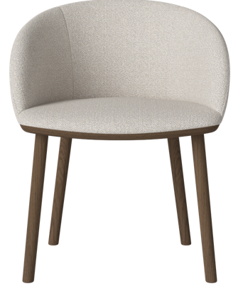 Join Dining Chair