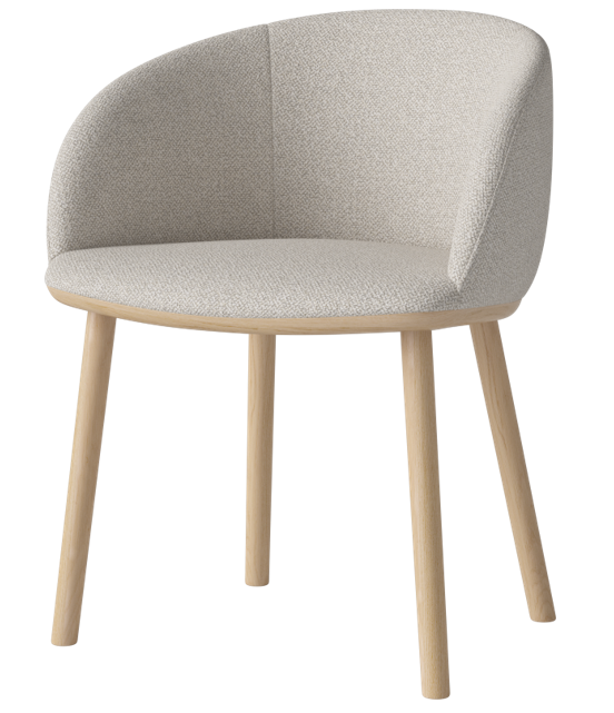 Join Dining Chair