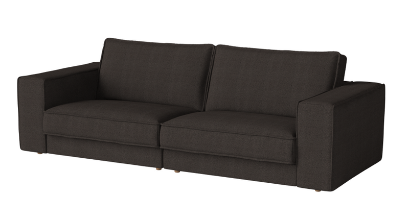 Noora Sofa