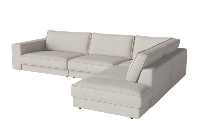 Noora Sofa