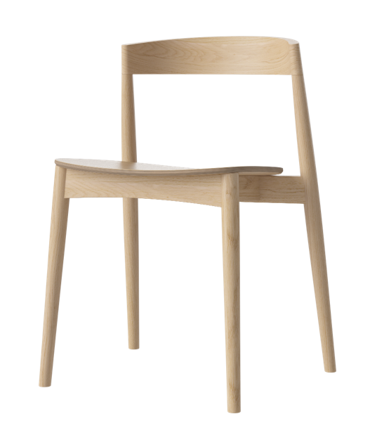 Kite Dining Chair