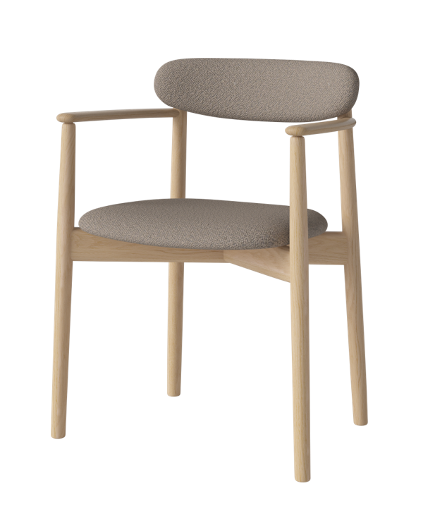 Merge Dining Chair
