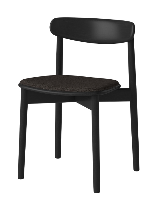 Merge Dining Chair