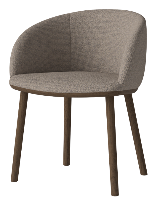 Join Dining Chair