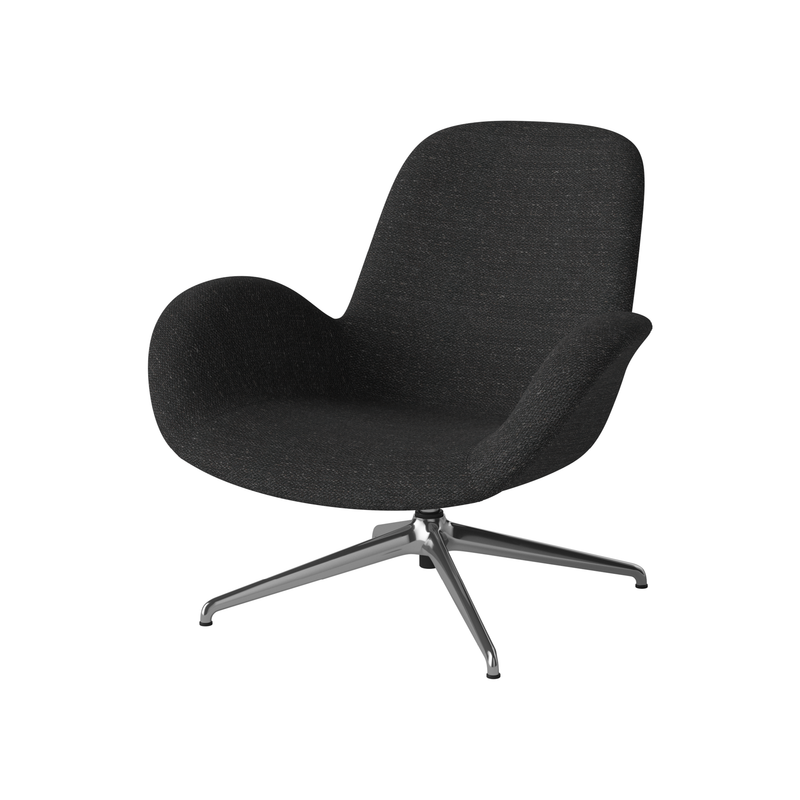 Seed Armchair