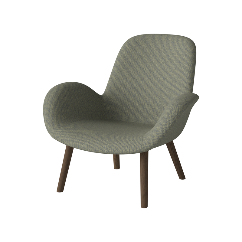Seed Armchair