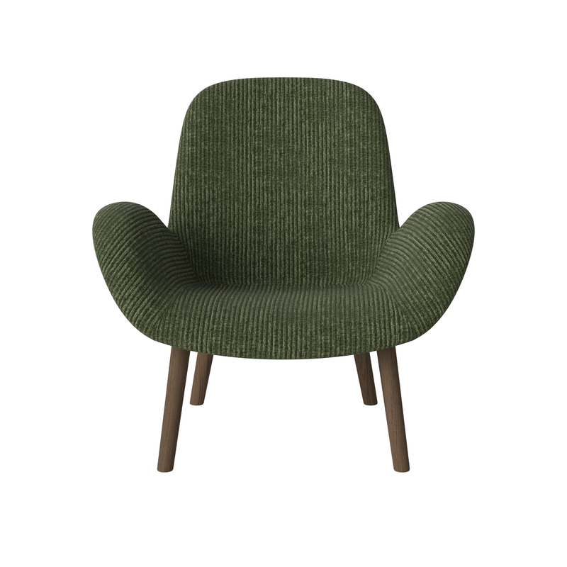 Seed Armchair