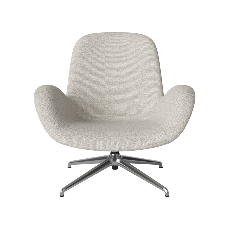 Seed Armchair