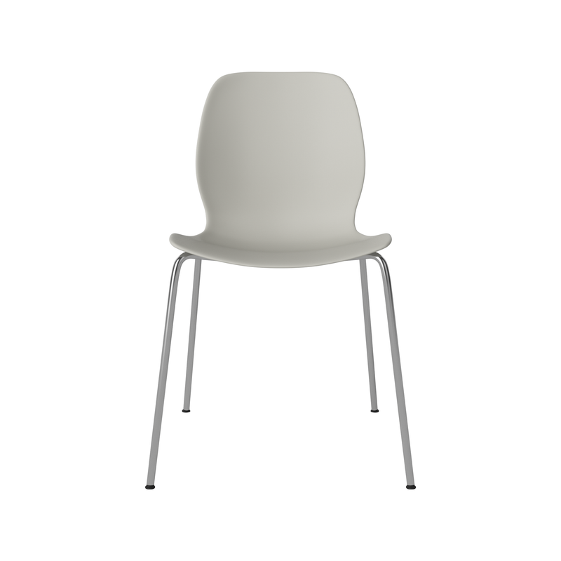 Seed Dining Chair