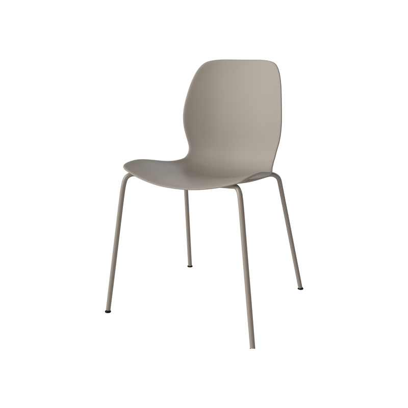 Seed Dining Chair
