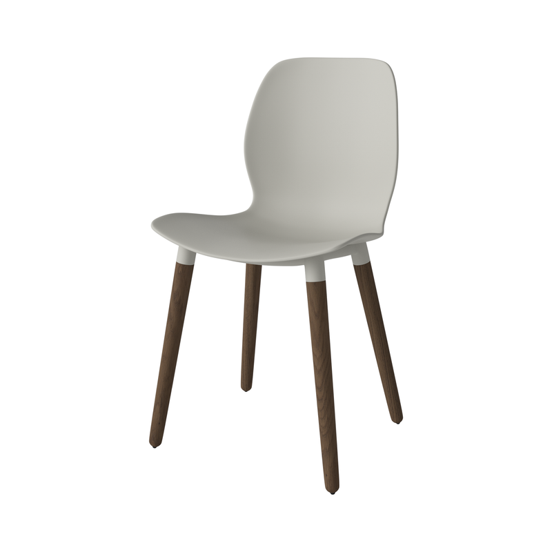 Seed Dining Chair