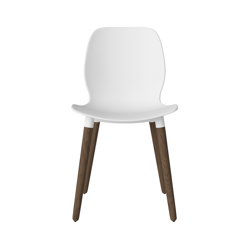 Seed Dining Chair