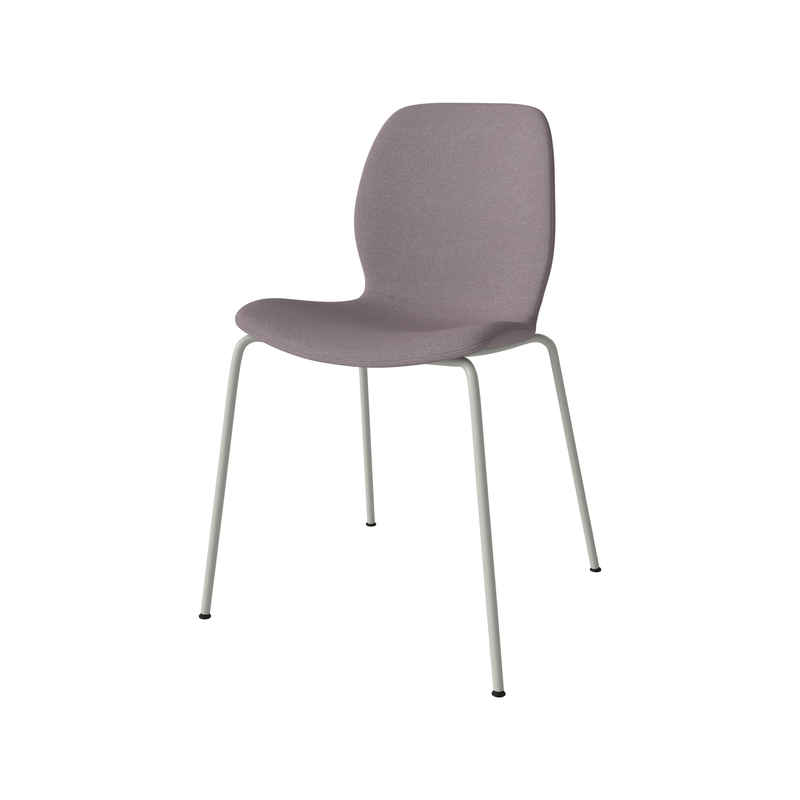 Seed Dining Chair