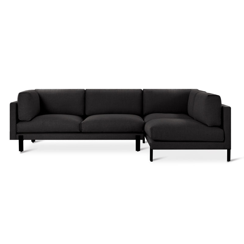 Silverlake Sectional Right Facing