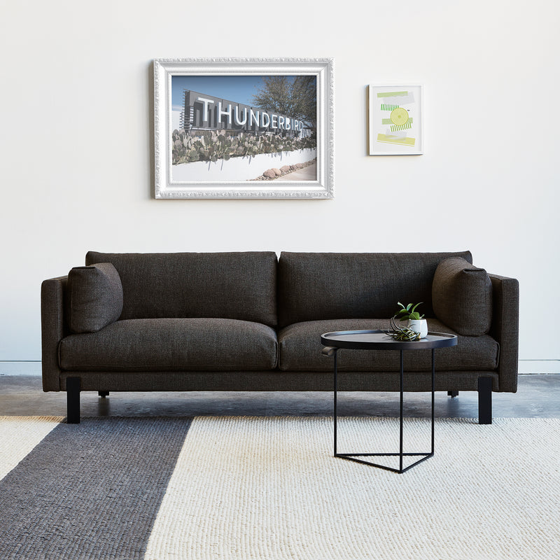 Silverlake Sofa