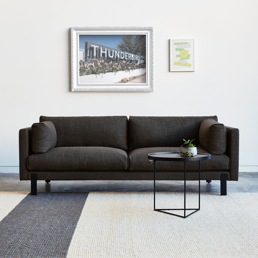 Silverlake Sofa