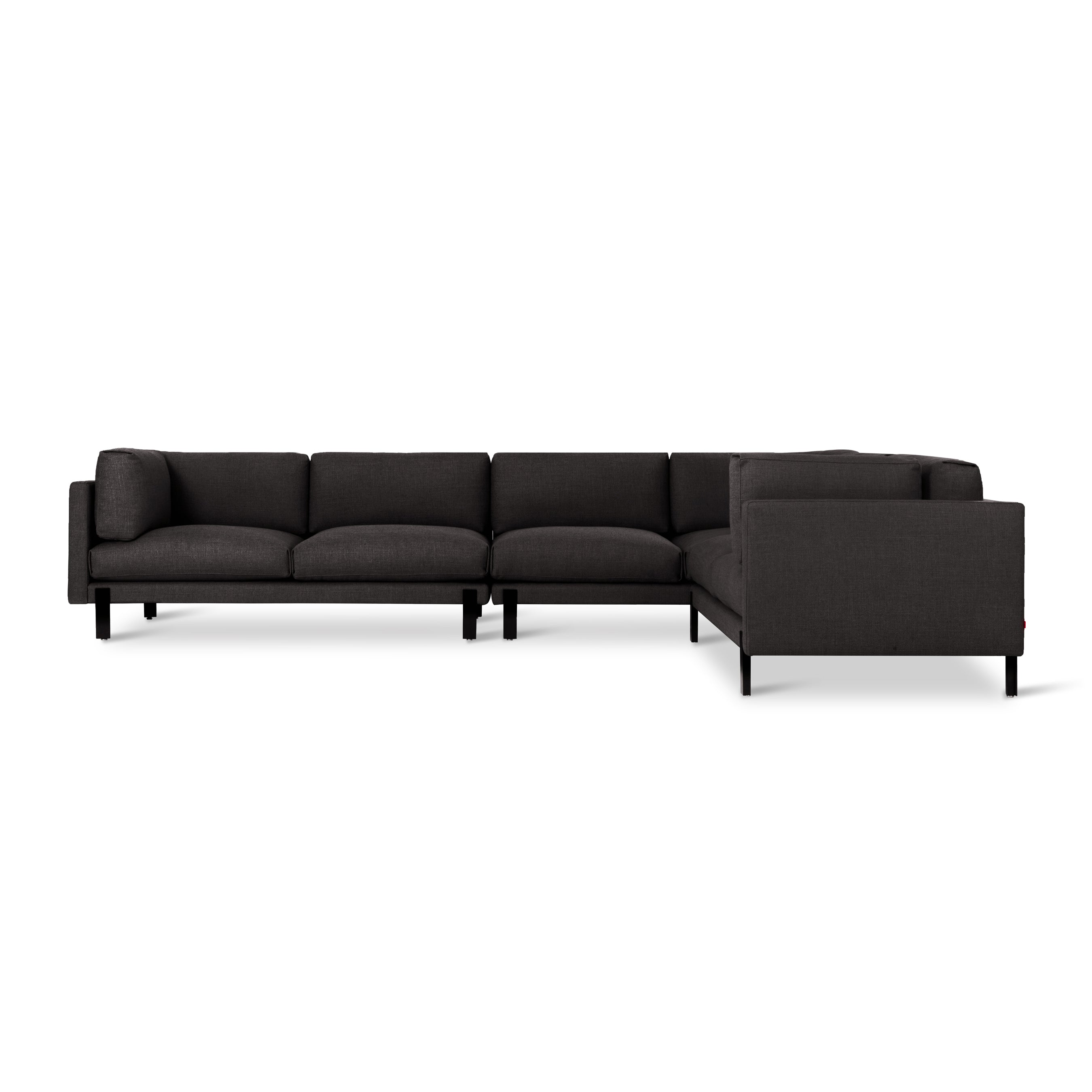 Renfrew XL Sectional Right Facing