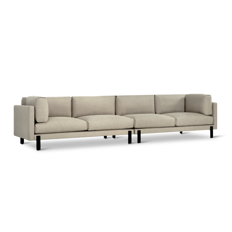 Silverlake XL  Sofa