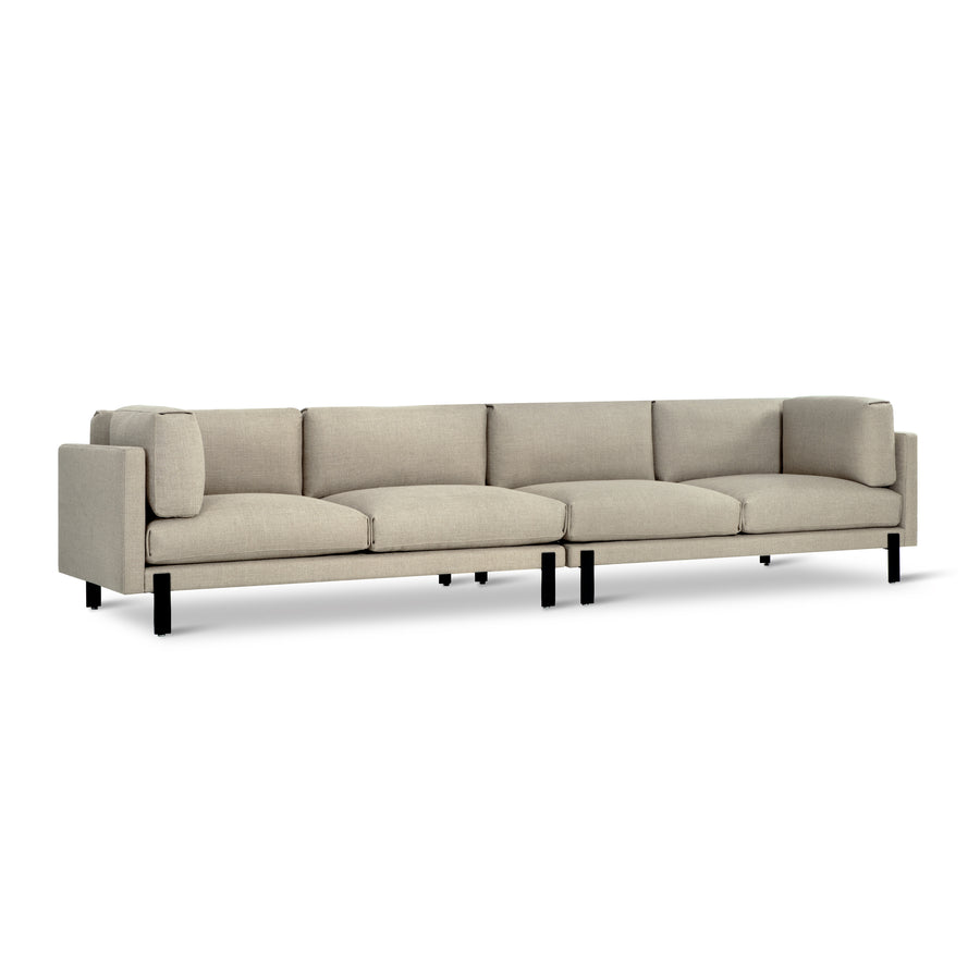 Silverlake XL  Sofa