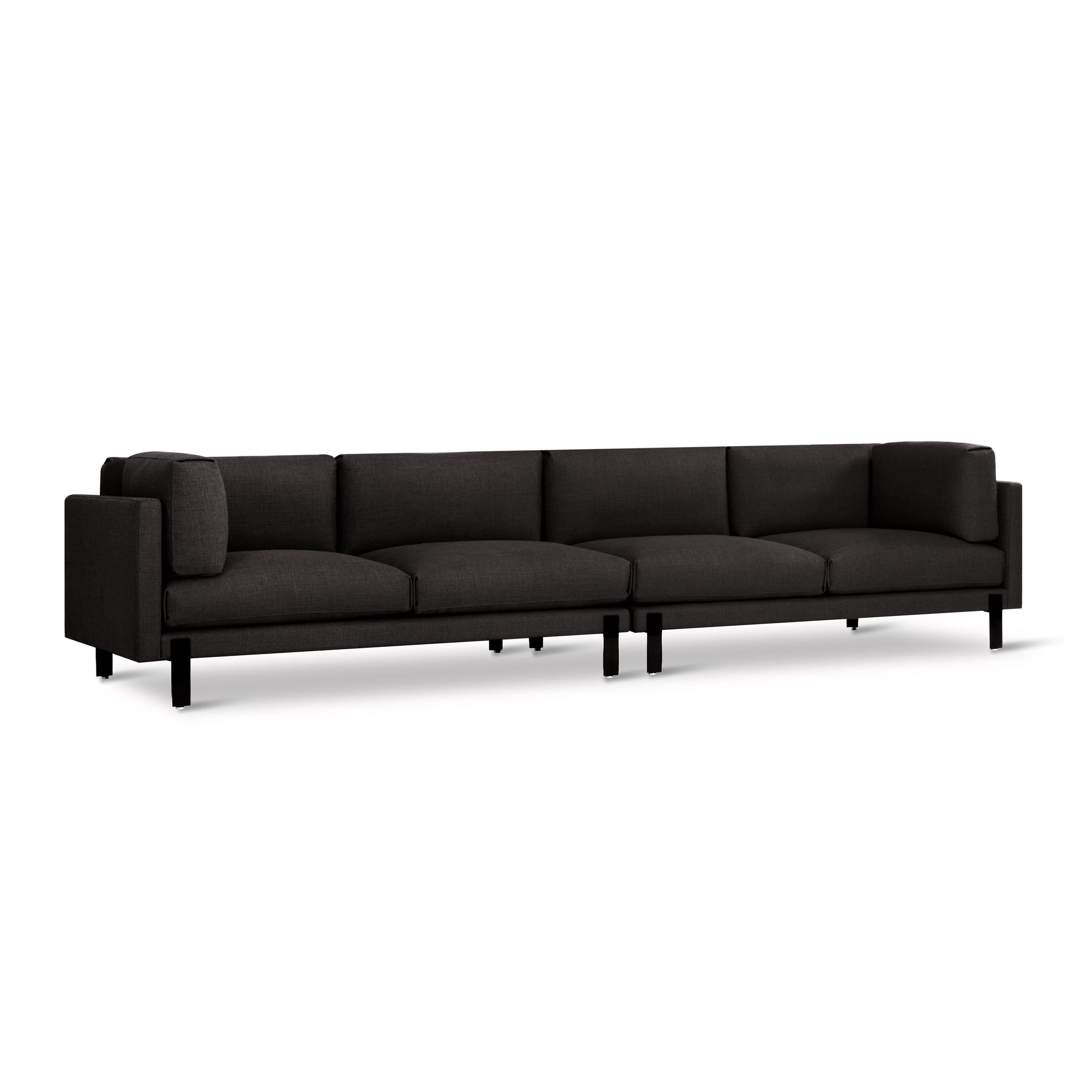 Silverlake XL  Sofa