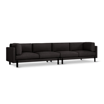 Silverlake XL  Sofa