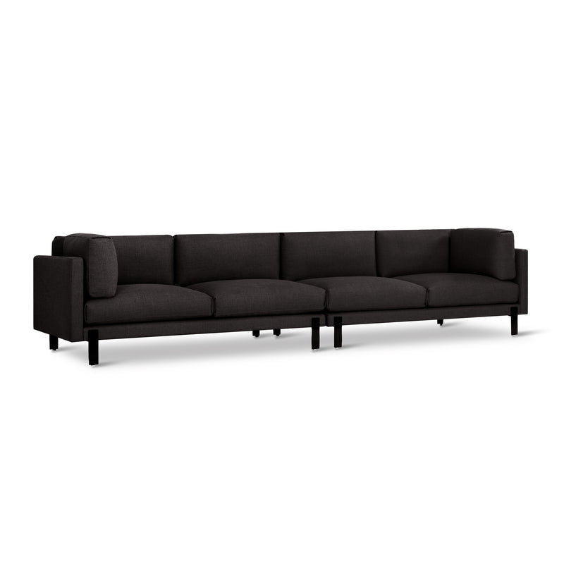 Silverlake XL  Sofa