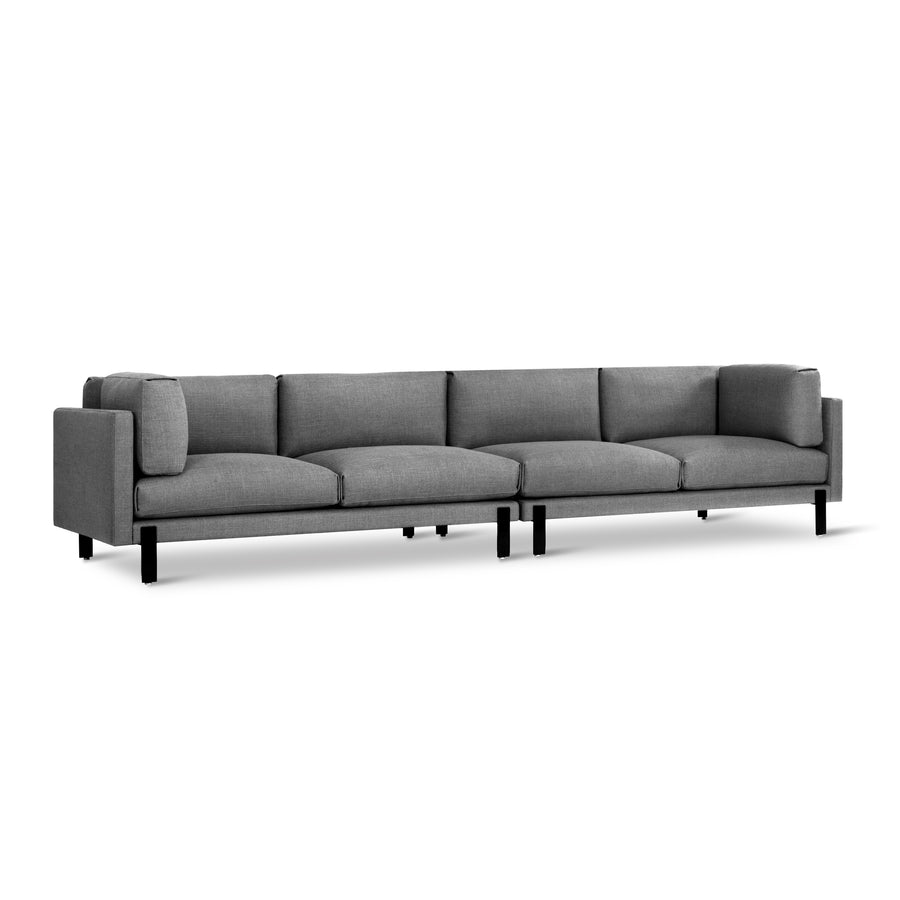 Silverlake XL  Sofa