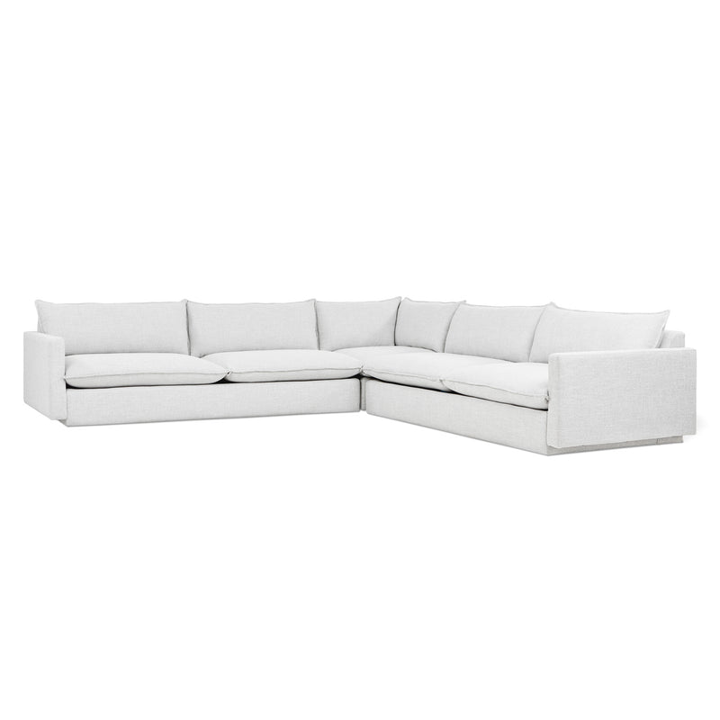 Sola Bi-Sectional