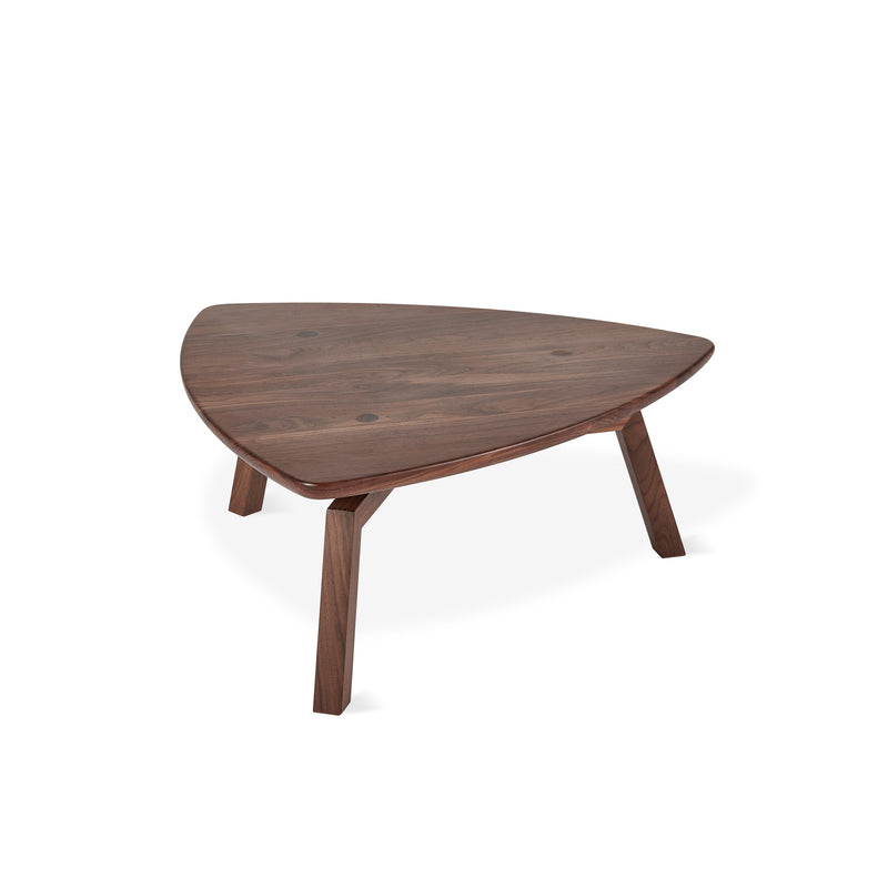Solana Triangular Coffee Table