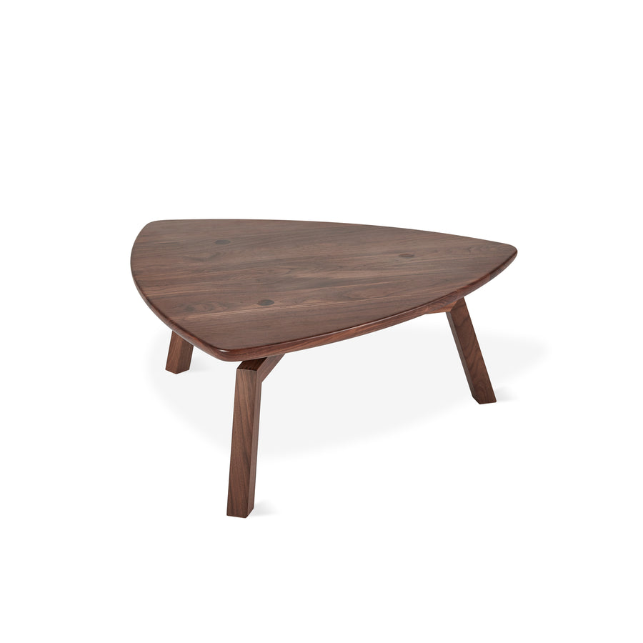 Solana Triangular Coffee Table