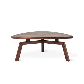 Solana Triangular Coffee Table