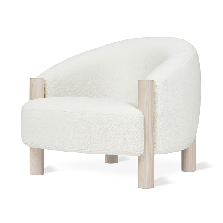 Spadina Chair