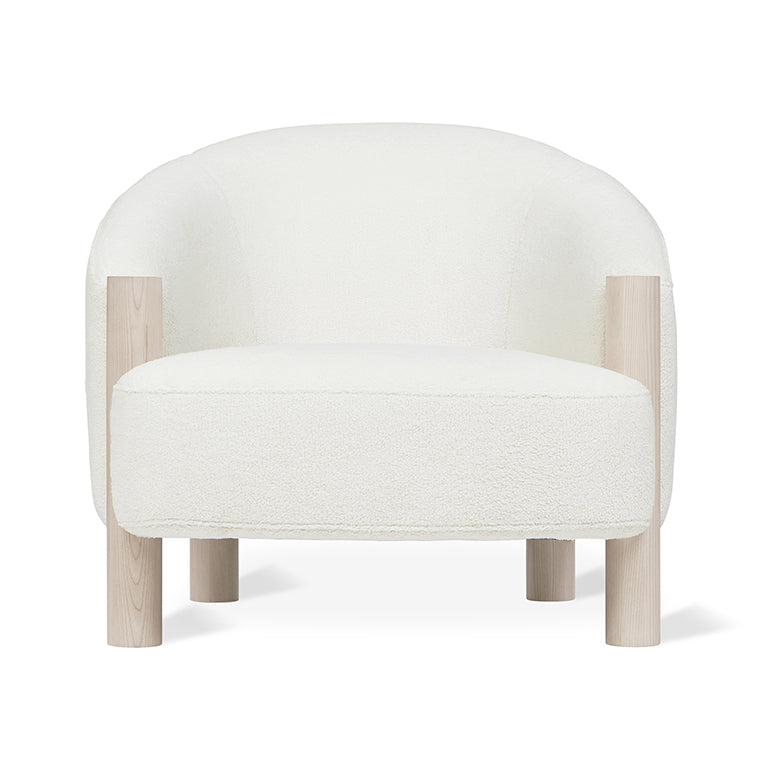 Spadina Chair