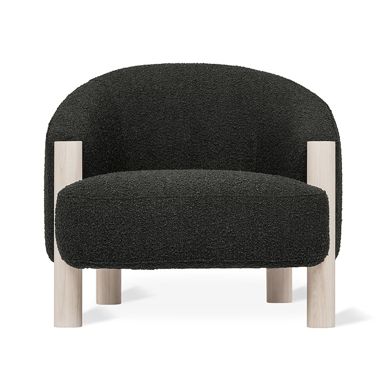 Spadina Chair