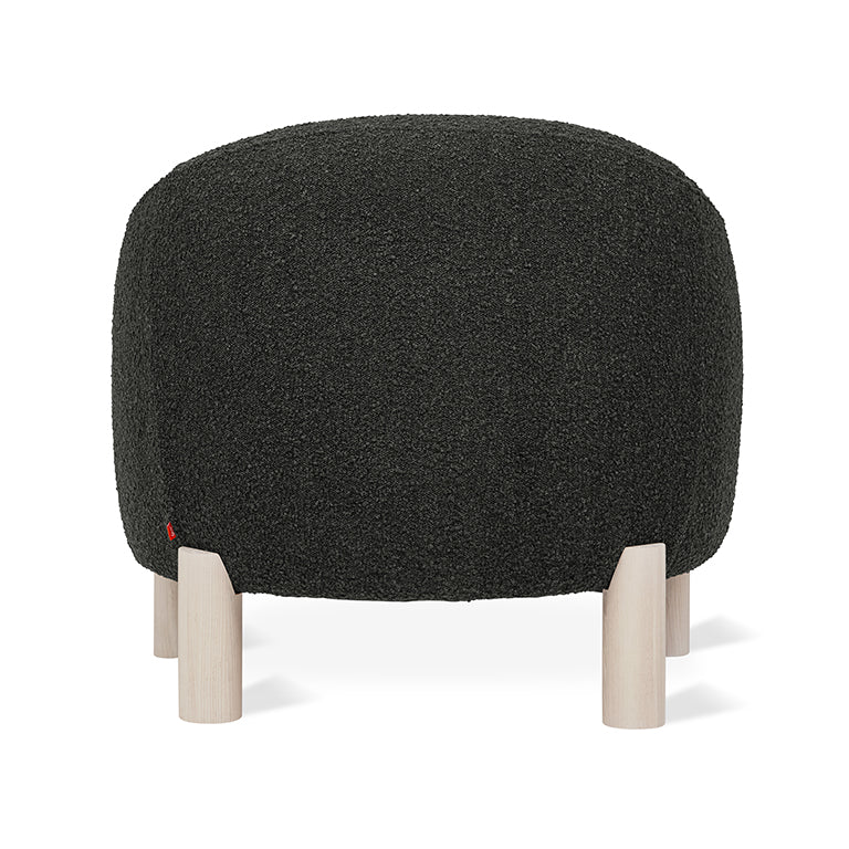 Spadina Chair