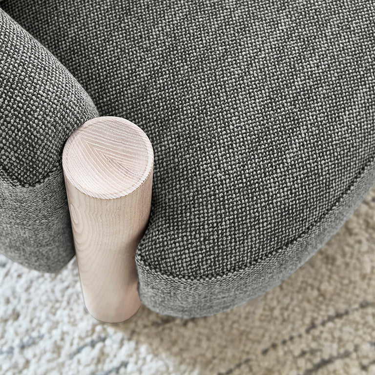 Spadina Chair