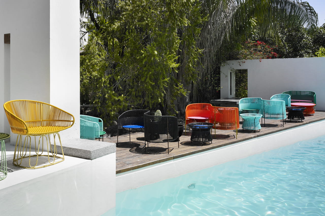 Stillfried Design | Contemporary and Modern European Design