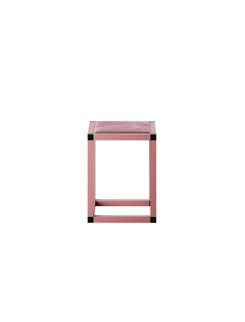 XD Stool