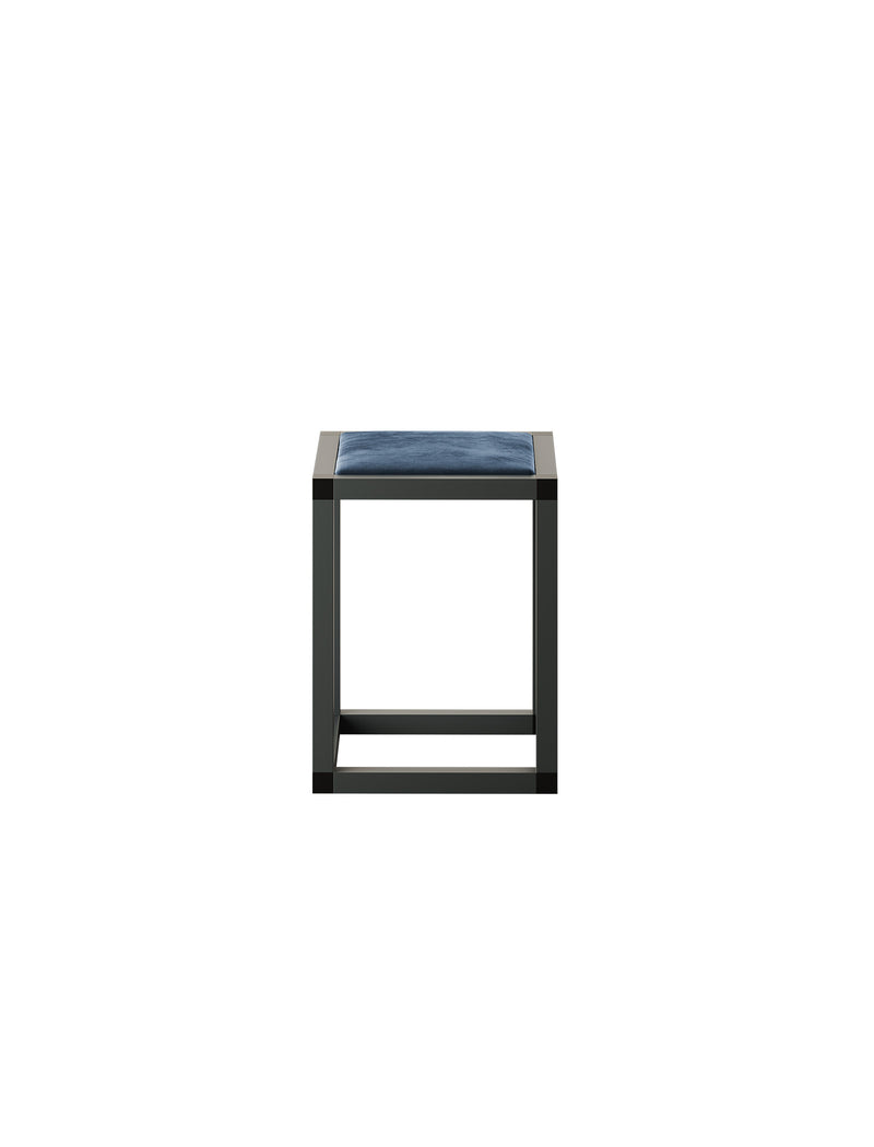 XD Stool