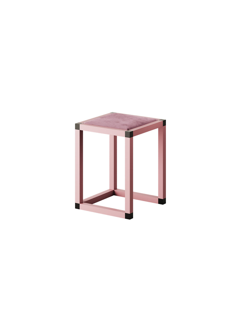 XD Stool
