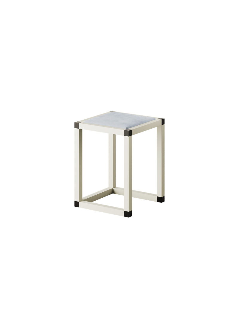 XD Stool