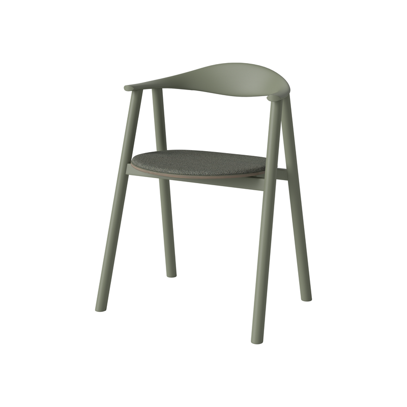 Swing Dining Chair