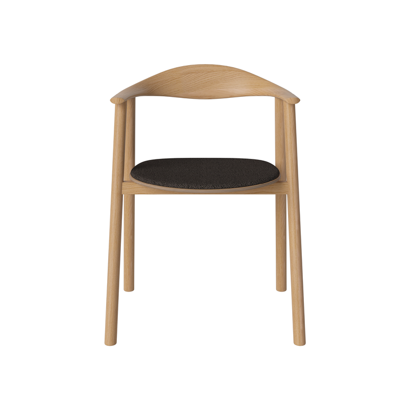 Swing Dining Chair