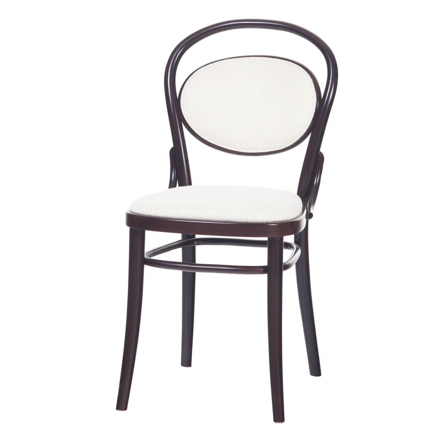 Chair 20 - Upholstered
