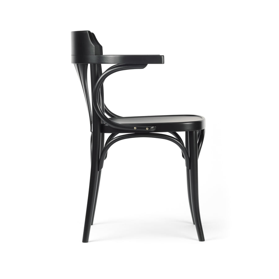 Ton Armchair Ton Thonet Armchair 25 - Main Image