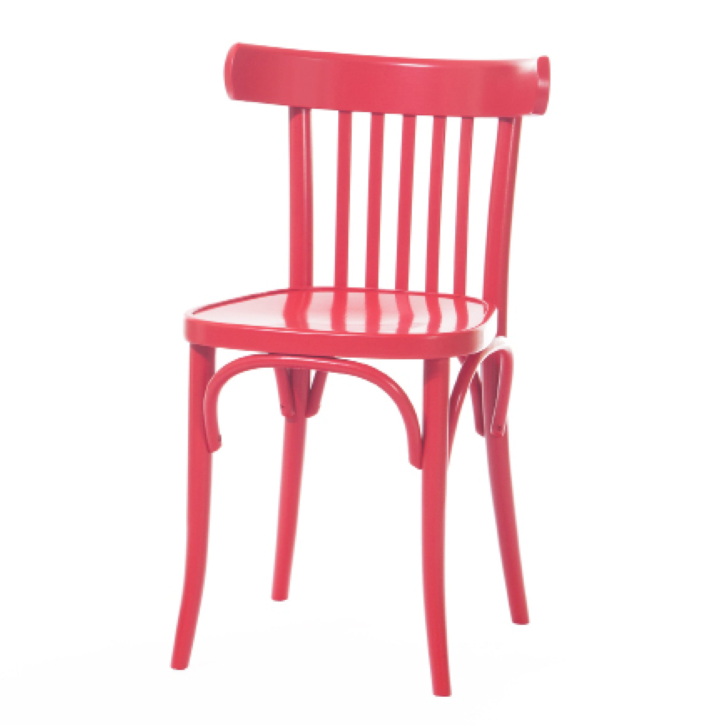 TON Chair 763 – Stillfried Design