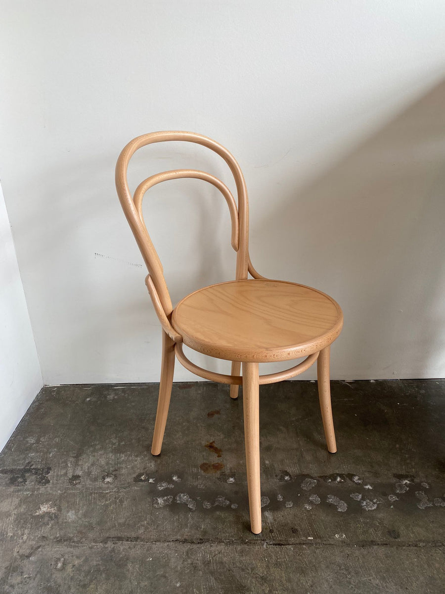 Chair 14- Sale