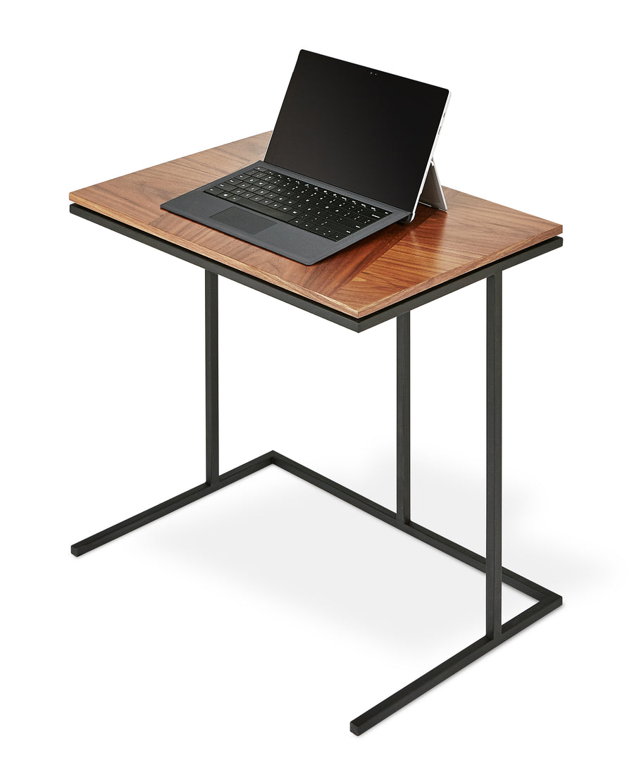 Tobias Network Table